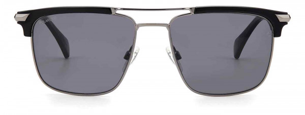 rag & bone RNB5032/G/S Sunglasses