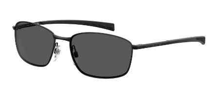 Tommy Hilfiger TH 1768/S Sunglasses