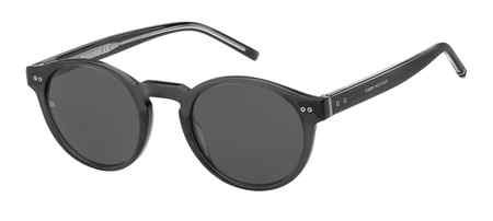 Tommy Hilfiger TH 1795/S Sunglasses