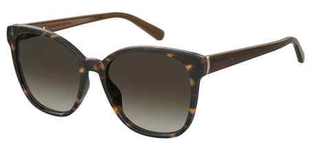 Tommy Hilfiger TH 1811/S Sunglasses