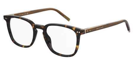 Tommy Hilfiger TH 1814 Eyeglasses
