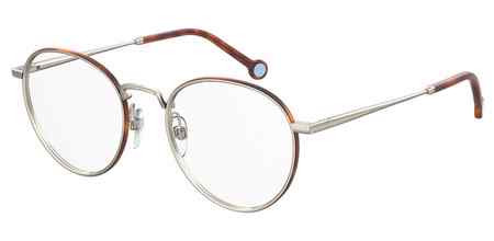 Tommy Hilfiger TH 1820 Eyeglasses