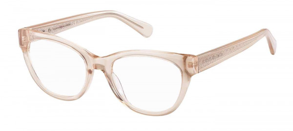 Tommy Hilfiger TH 1863 Eyeglasses
