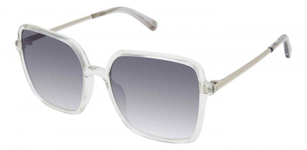 Rebecca Minkoff INDIO 10 G/S Sunglasses