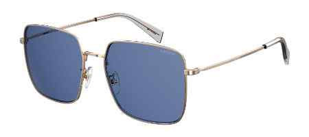 Levi's LV 1007/S Sunglasses - Levi's Authorized Retailer
