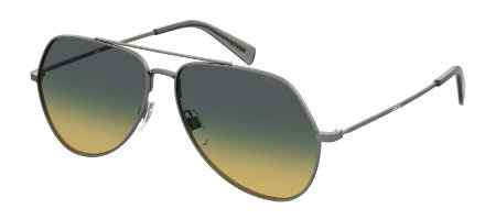 Levi's LV 1012/S Sunglasses - Levi's Authorized Retailer