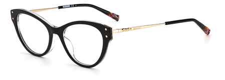 Missoni MIS 0044 Eyeglasses