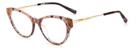 Missoni MIS 0044 Eyeglasses