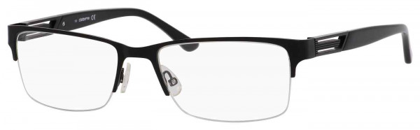Claiborne CB 226 Eyeglasses