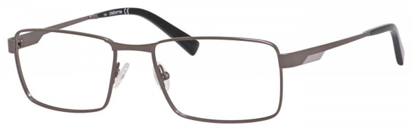 Claiborne CB 232XL Eyeglasses