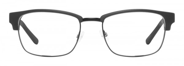 Claiborne CB 247 Eyeglasses