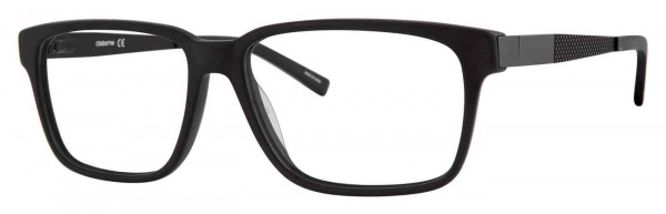 Claiborne CB 248 Eyeglasses