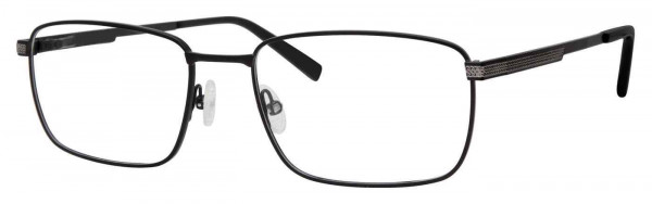 Claiborne CB 249 Eyeglasses