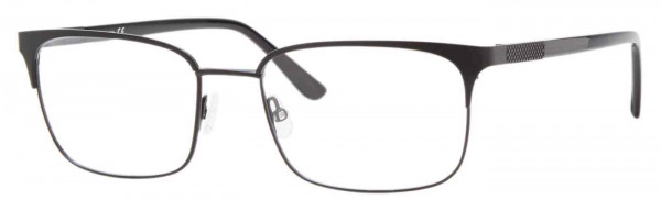 Claiborne CB 251 Eyeglasses