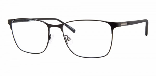 Claiborne CB 259 Eyeglasses