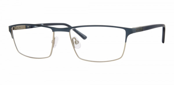 Claiborne CB 264 Eyeglasses