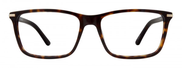 Claiborne CB 318 Eyeglasses