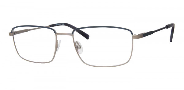 Adensco AD 135 Eyeglasses