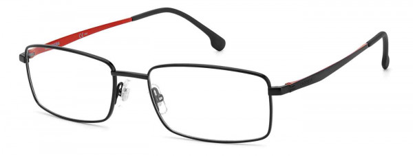 Carrera CARRERA 8867 Eyeglasses