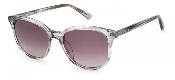 Juicy Couture JU 619/G/S Sunglasses