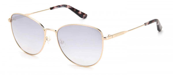 Juicy Couture JU 620/G/S Sunglasses