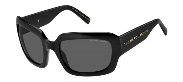 Marc Jacobs MARC 574/S Sunglasses