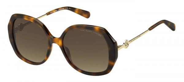 Marc Jacobs MARC 581/S Sunglasses