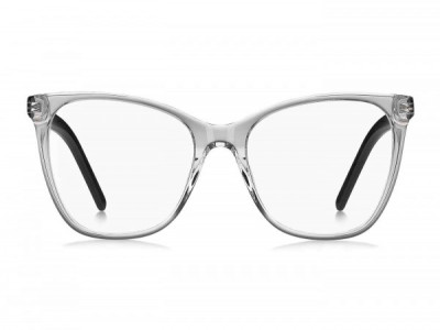 Marc Jacobs MARC 600 Eyeglasses, 0KB7 GREY