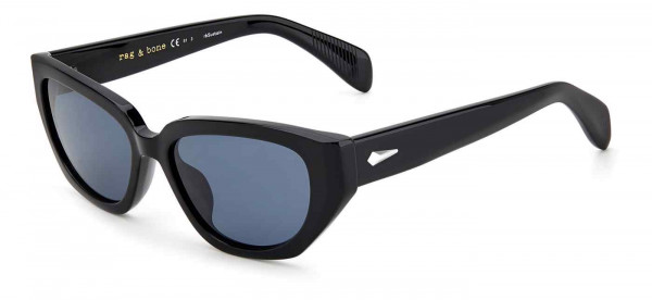 rag & bone RNB1055/S Sunglasses