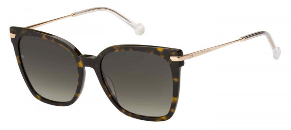 Tommy Hilfiger TH 1880/S Sunglasses