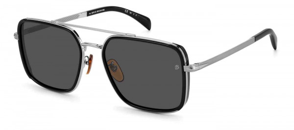 David Beckham DB 7083/G/S Sunglasses