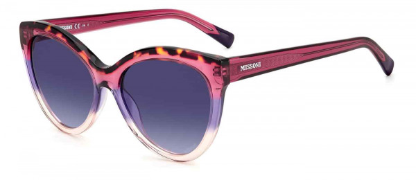Missoni MIS 0088/S Sunglasses