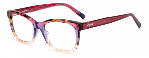 Missoni MIS 0090 Eyeglasses