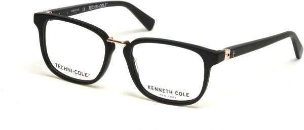 Kenneth Cole New York KC0338 Eyeglasses
