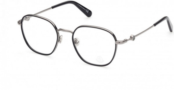 Moncler ML5125 Eyeglasses