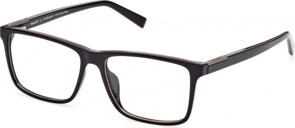 Timberland TB1759-H Eyeglasses