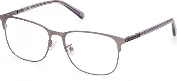Guess GU50055-D Eyeglasses, 007
