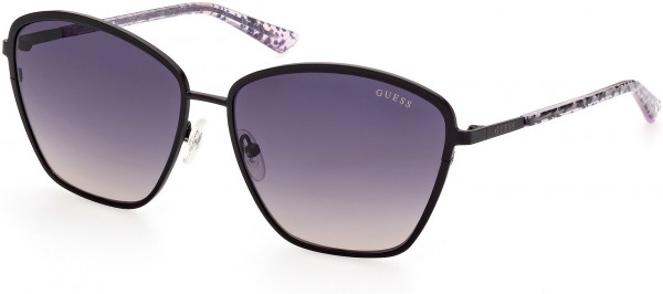 Guess GU7848 Sunglasses