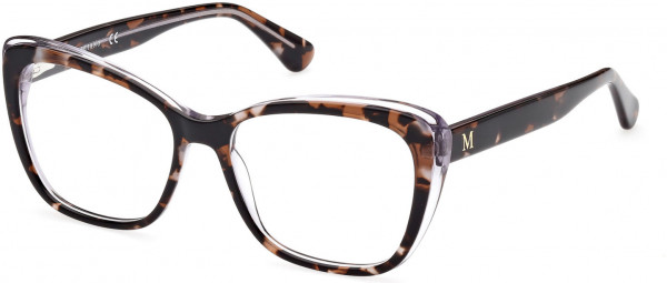 GUESS by Marciano GM0378 Eyeglasses