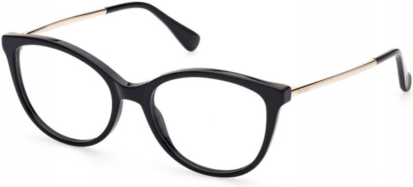 Max Mara MM5027 Eyeglasses