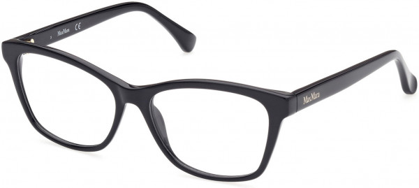 Max Mara MM5032 Eyeglasses