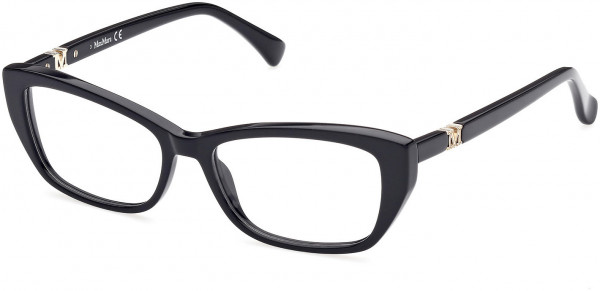 Max Mara MM5035 Eyeglasses