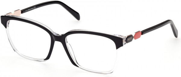 Emilio Pucci EP5185 Eyeglasses