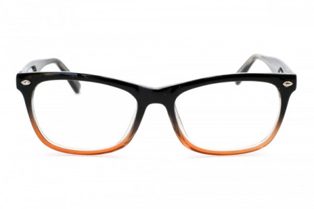 Nutmeg NM205 SUBJECT TO AVAILABILITY Eyeglasses