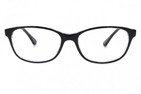 Nutmeg NM240 SUBJECT TO AVAILABILITY Eyeglasses