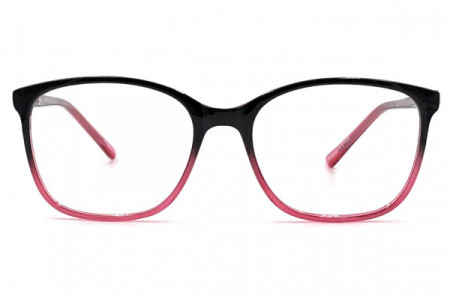 Nutmeg NM243 SUBJECT TO AVAILABILITY Eyeglasses, Rose Fade