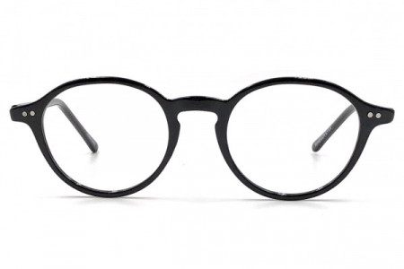 Nutmeg NM244 SUBJECT TO AVAILABILITY Eyeglasses