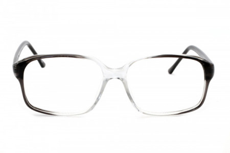 Nutmeg NM44 SUBJECT TO AVAILABILITY Eyeglasses, Smoke