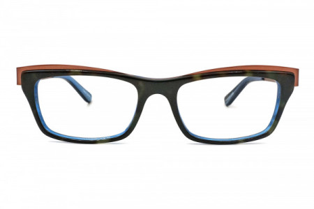 Royal Doulton RDF 223 SUBJECT TO AVAILABILITY Eyeglasses