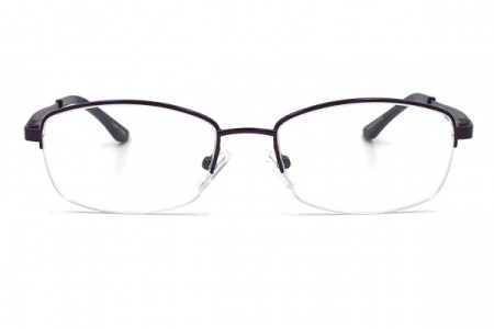 Royal Doulton RDF 265 SUBJECT TO AVAILABILITY Eyeglasses, Amethyst
